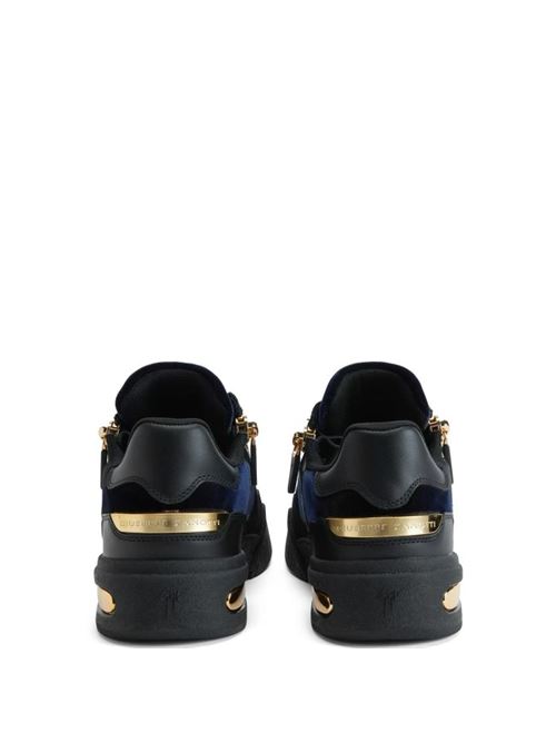 GZ-GHOST GIUSEPPE ZANOTTI | RU50026001